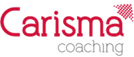 Carisma Coaching